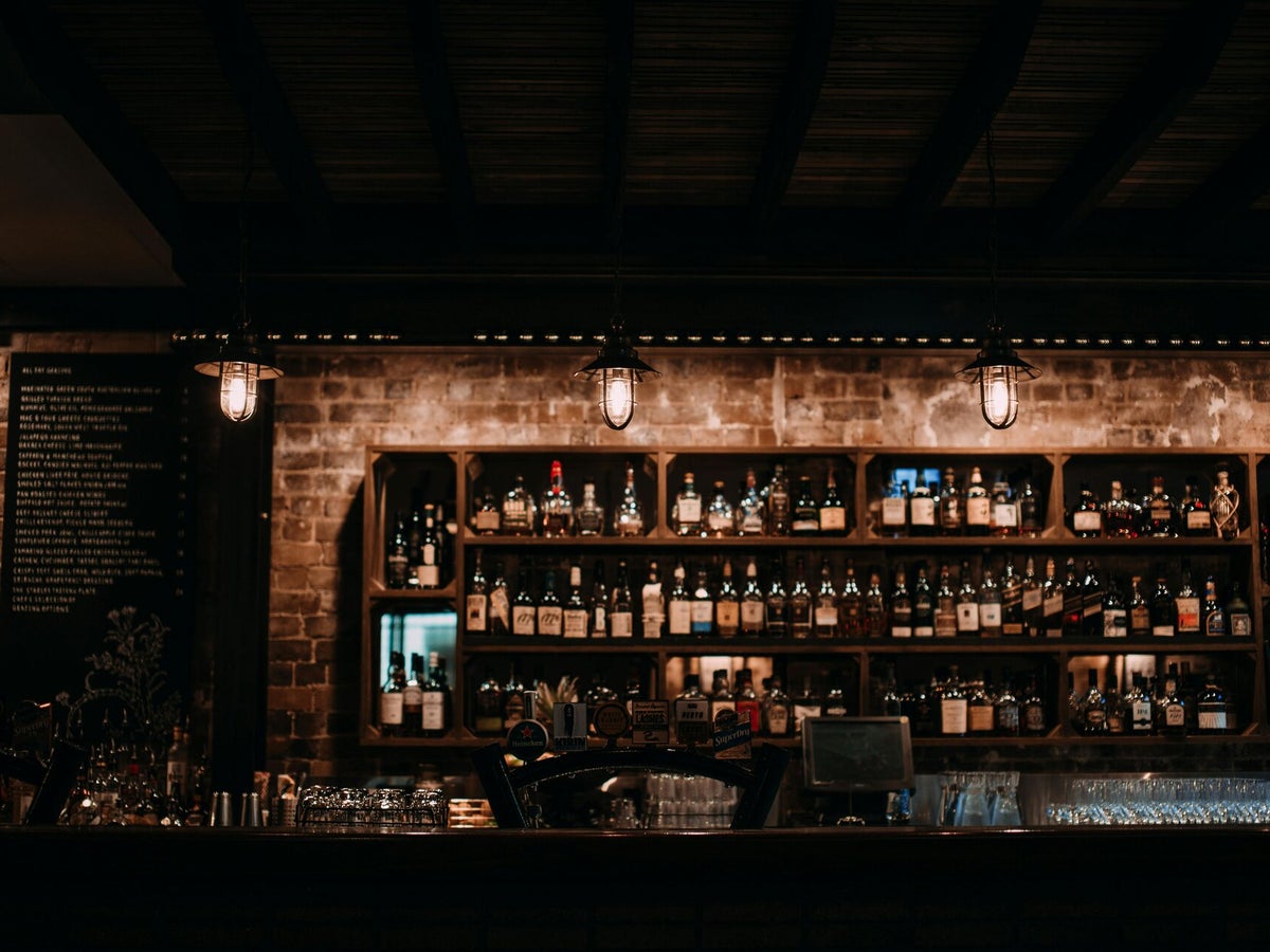 Connect Night Brabant